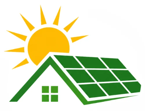 Panneaux Solaires Allex